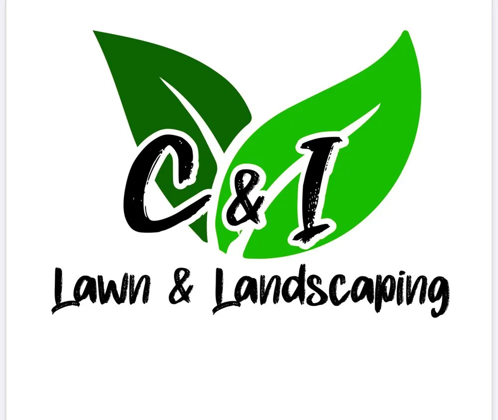 Expert yard cleanup service for beautiful yards in Fort Smith, AR by C&I Lawn and Landscaping