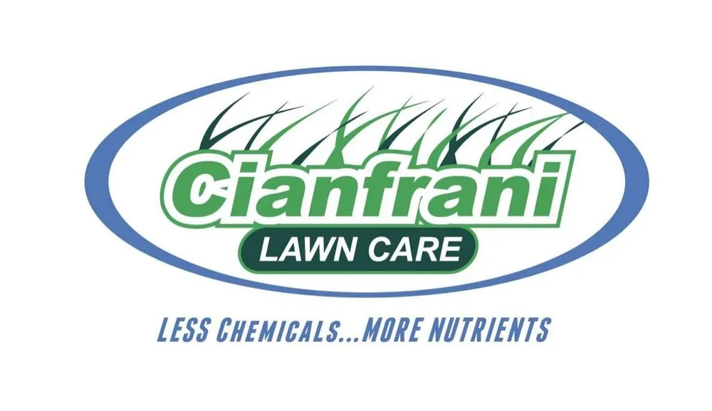 Affordable landscape installation experts serving Ridley Park, PA - Cianfrani Lawn Care