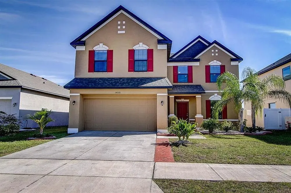 Top-rated landscaping services in Riverview, FL by Ciaramello And Sons