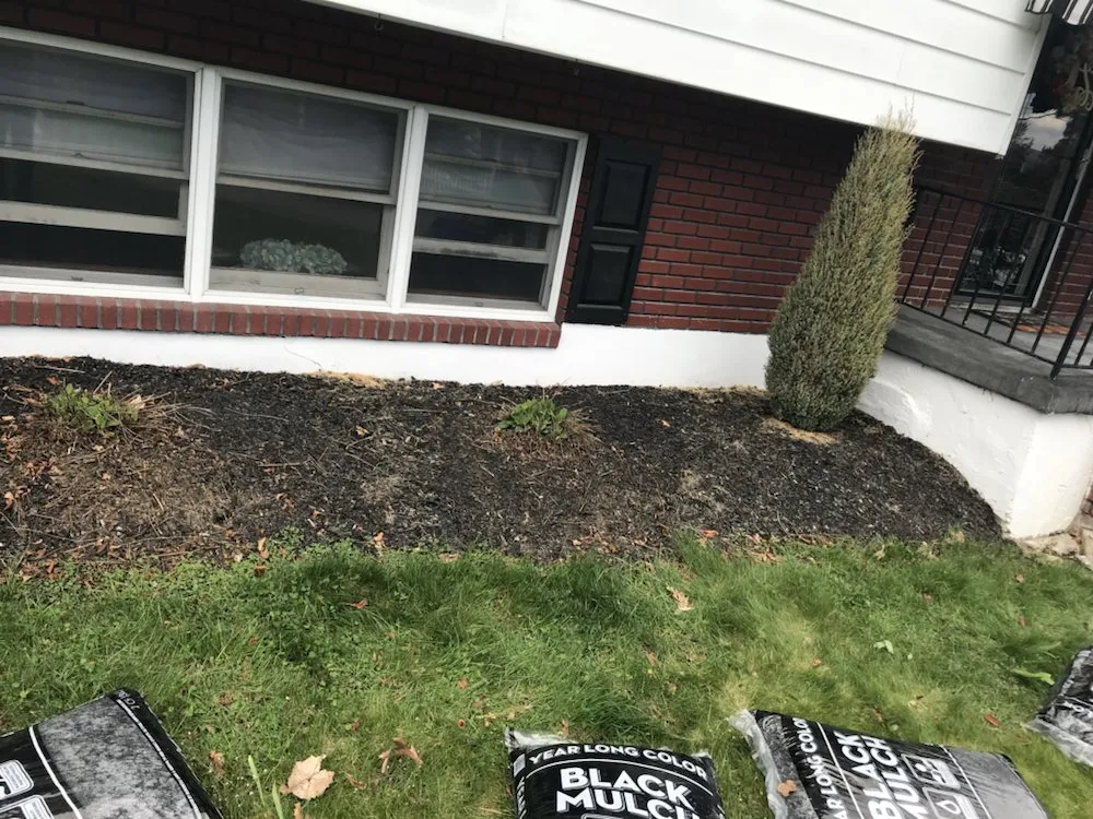 Reliable landscape installation near you in Exeter Township, PA by Ciaston Lawncare