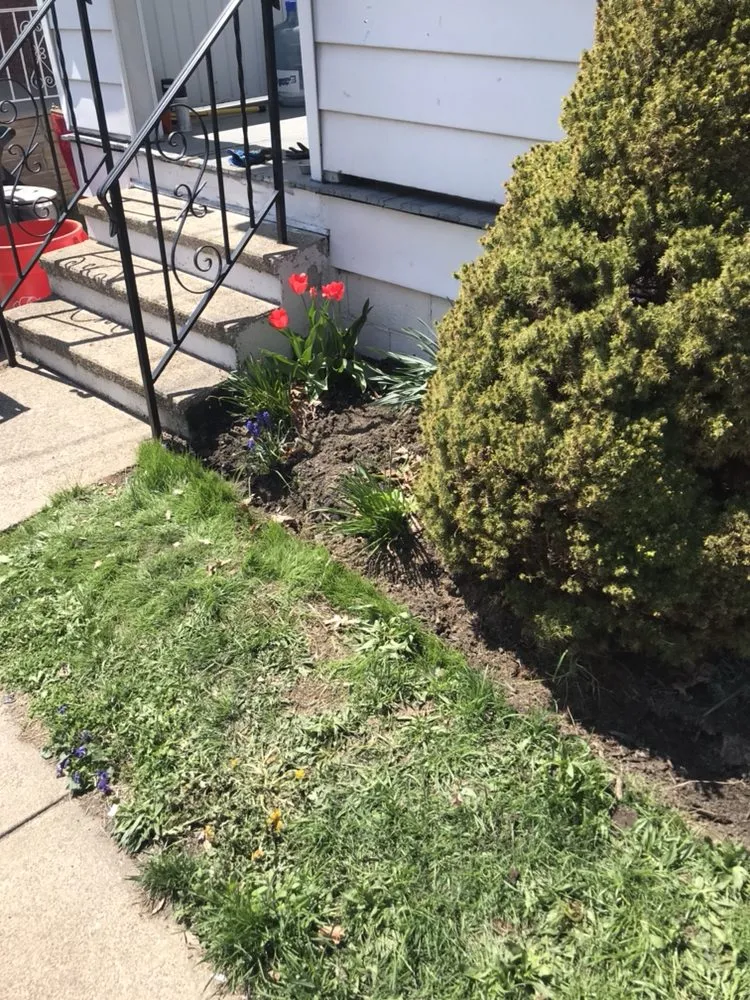 Reliable yard maintenance in Exeter Township, PA - Ciaston Lawncare