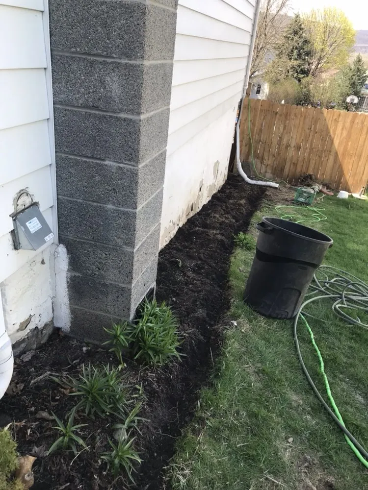 Expert yard maintenance in Exeter Township, PA by Ciaston Lawncare