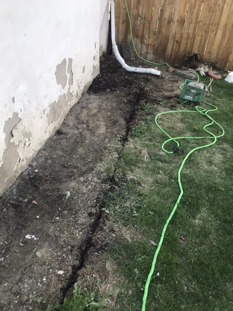 Top-rated landscaping services in Exeter Township, PA - Ciaston Lawncare