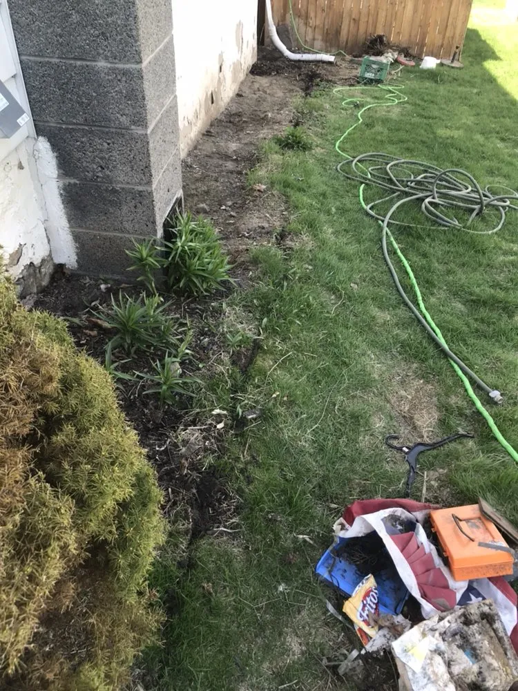 Reliable yard maintenance for beautiful yards across Exeter Township, PA - Ciaston Lawncare