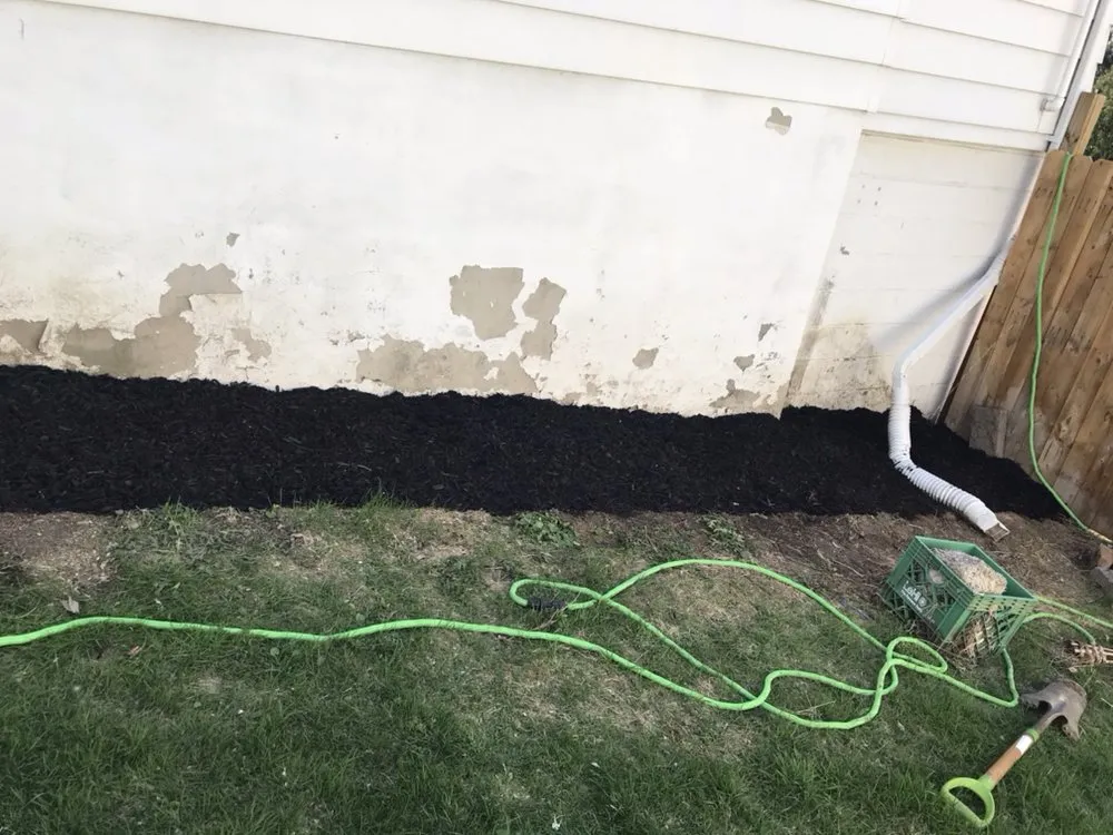 Custom landscaping services in Exeter Township, PA - Ciaston Lawncare