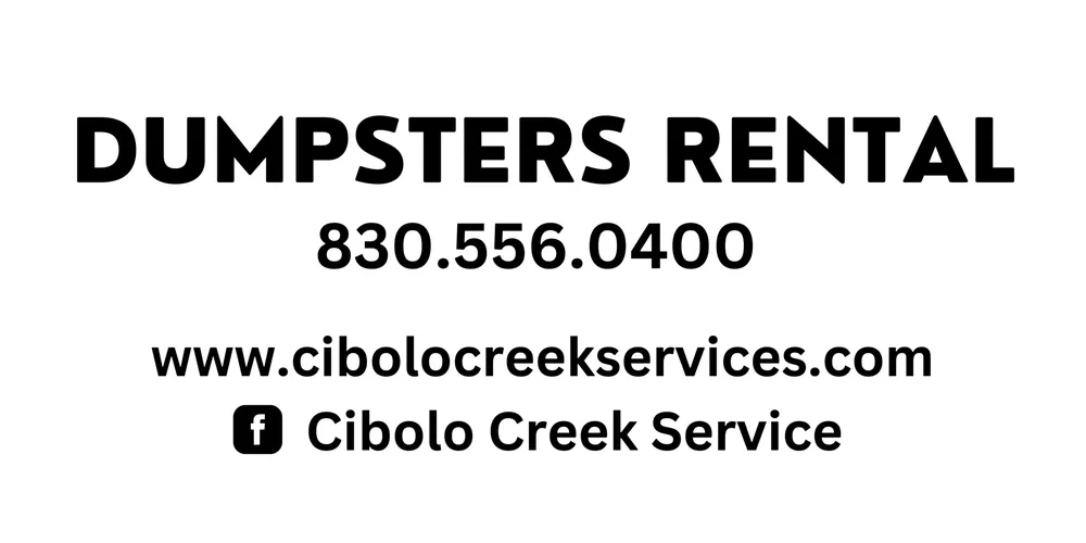 Top-rated outdoor landscaping for year-round maintenance across Marion, TX - Cibolo Creek Services