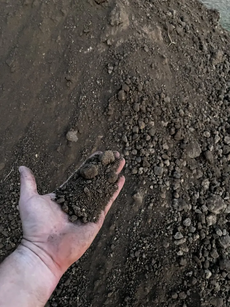 Reliable landscape installation experts serving Marion, TX - Cibolo Creek Services