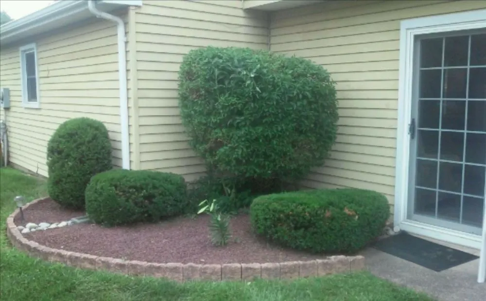 Trusted landscape installation experts serving Bensalem, PA - Cicco's Landscaping