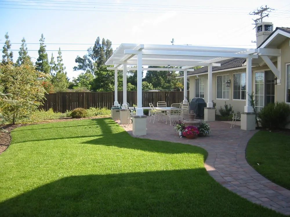 Trusted landscaping services near you across Santa Barbara, CA - Cicileo Landscapes