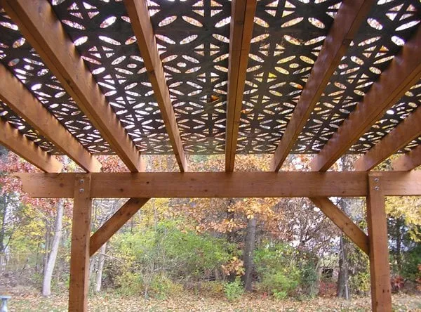 Trusted yard maintenance experts serving Garnet Valley, PA - Cider Mill Landscapes