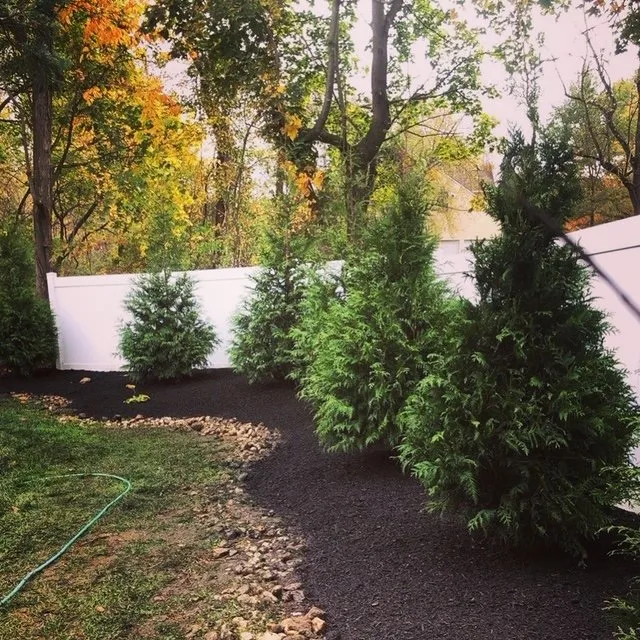 Trusted lawn mowing service in Garnet Valley, PA - Cider Mill Landscapes