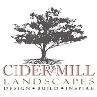 Local outdoor landscaping for year-round maintenance across Garnet Valley, PA - Cider Mill Landscapes