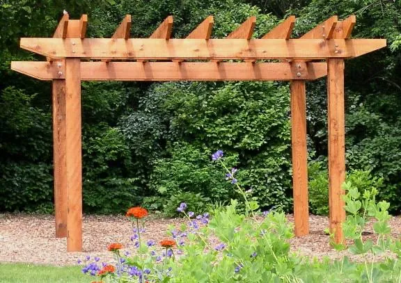 Top-rated lawn mowing service in Garnet Valley, PA by Cider Mill Landscapes