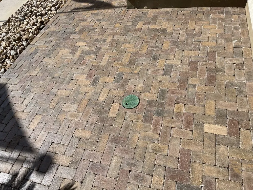 Professional landscaping services for outdoor upgrades across San Antonio, TX - Cielo Irrigation and Landscape