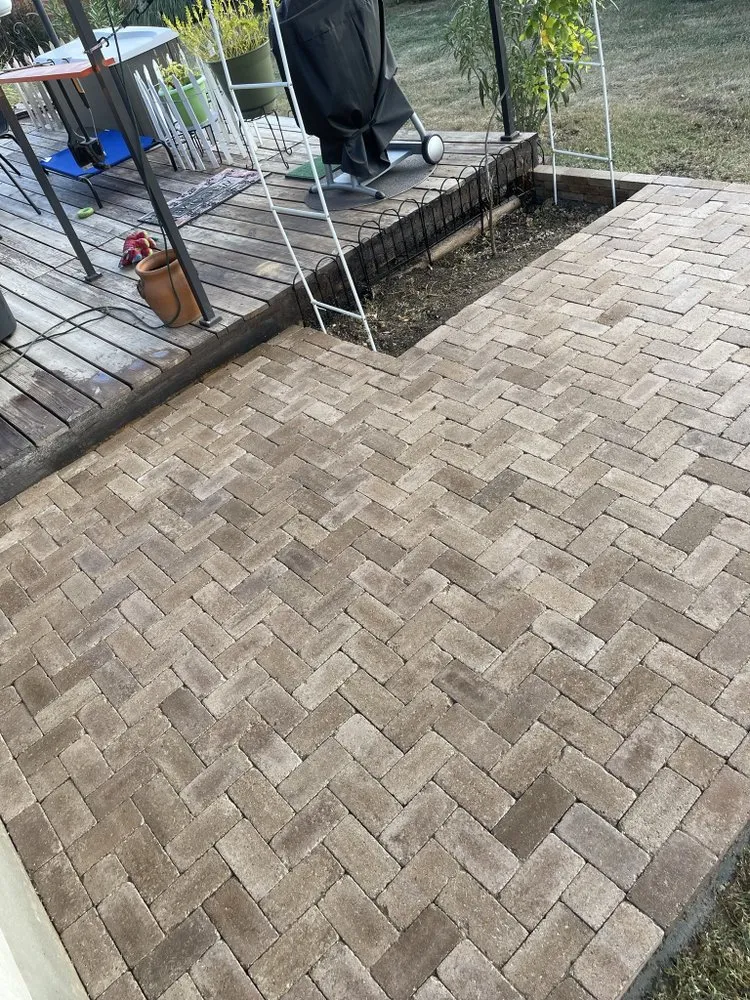 Expert garden landscaping in San Antonio, TX - Cielo Irrigation and Landscape