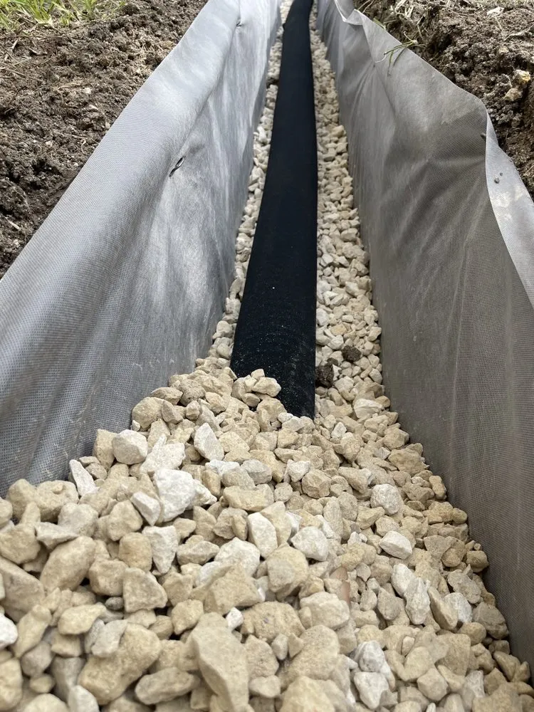 Local landscape design for residential properties in San Antonio, TX by Cielo Irrigation and Landscape