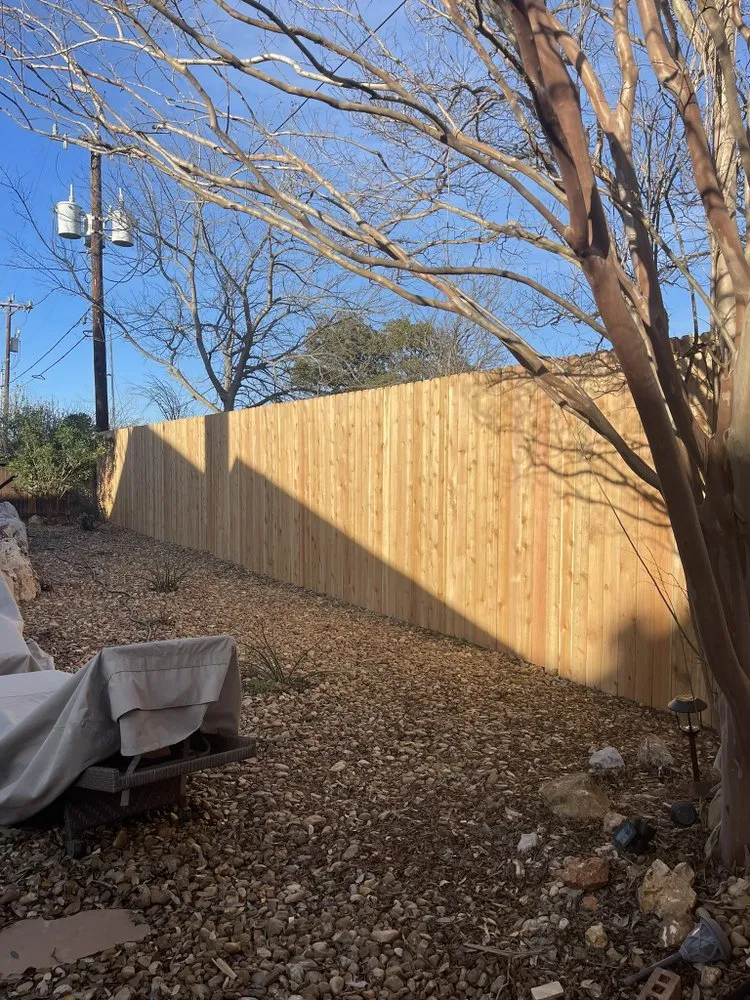 Local outdoor landscaping experts serving San Antonio, TX - Cielo Irrigation and Landscape