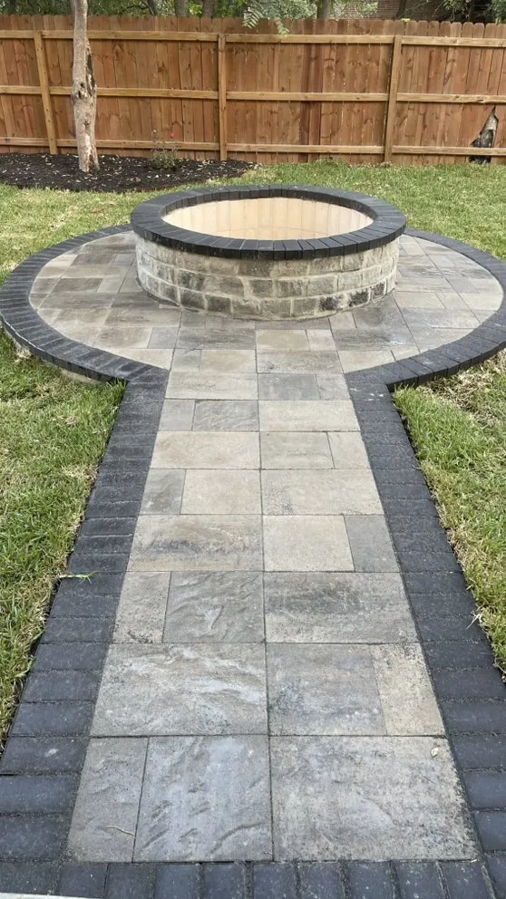 Trusted landscape design in San Antonio, TX by Cielo Irrigation and Landscape