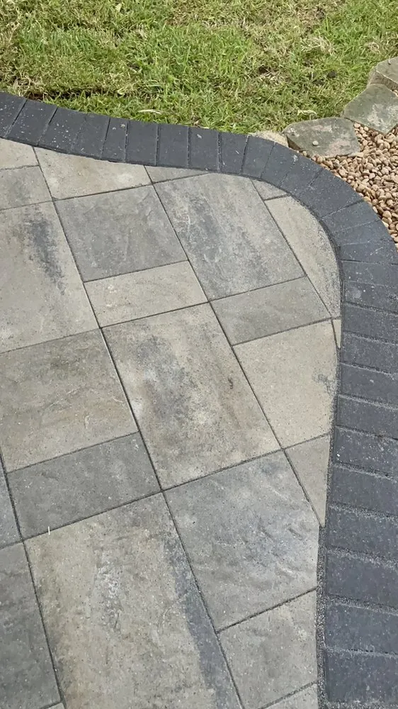 Reliable lawn mowing service for year-round maintenance across San Antonio, TX - Cielo Irrigation and Landscape