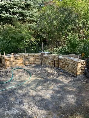 Cifuentes Construction Logo