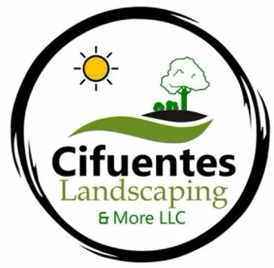 Expert landscaping services with custom design across Cleveland, OH - Cifuentes Landscape