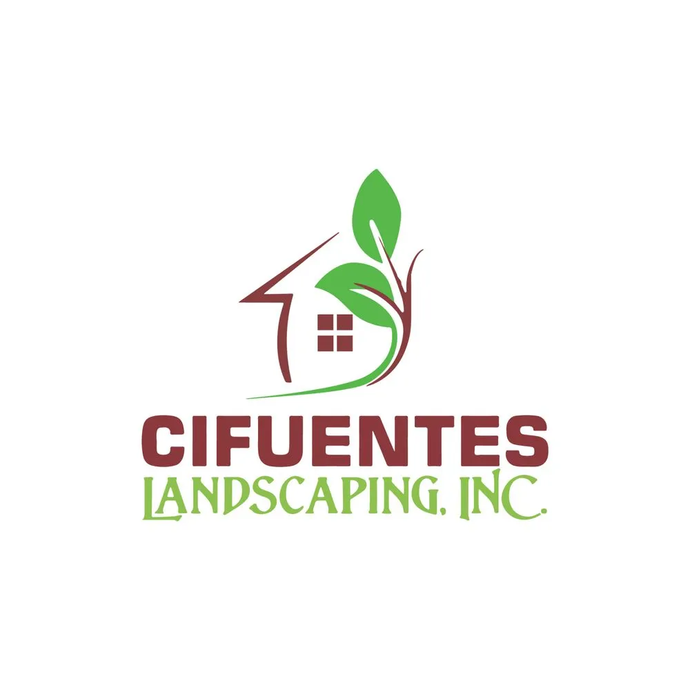 Professional lawn care service in Charlotte, NC - Cifuentes Landscaping