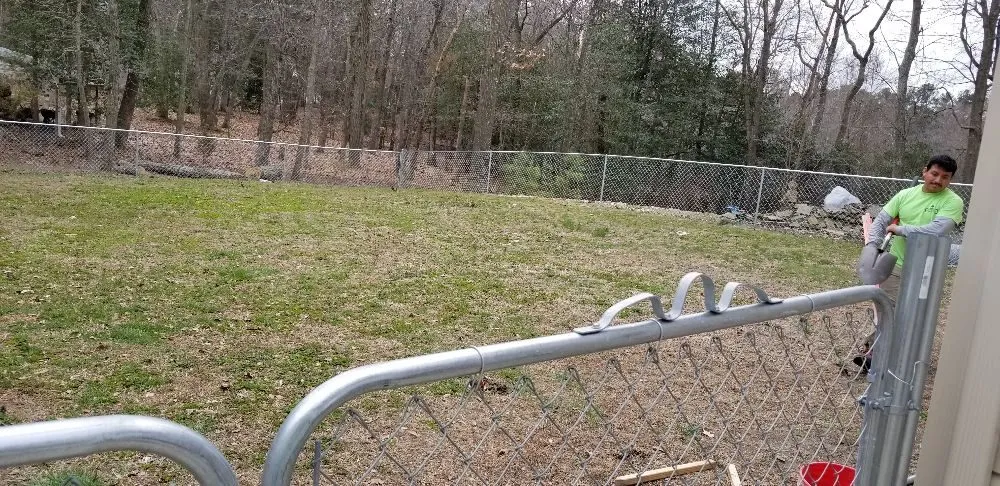 Local landscaping services in Millsboro, DE by Cifuentes Landscaping LLC