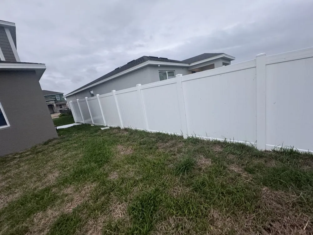 Affordable lawn mowing service in Davenport, FL by Cigo Solutions