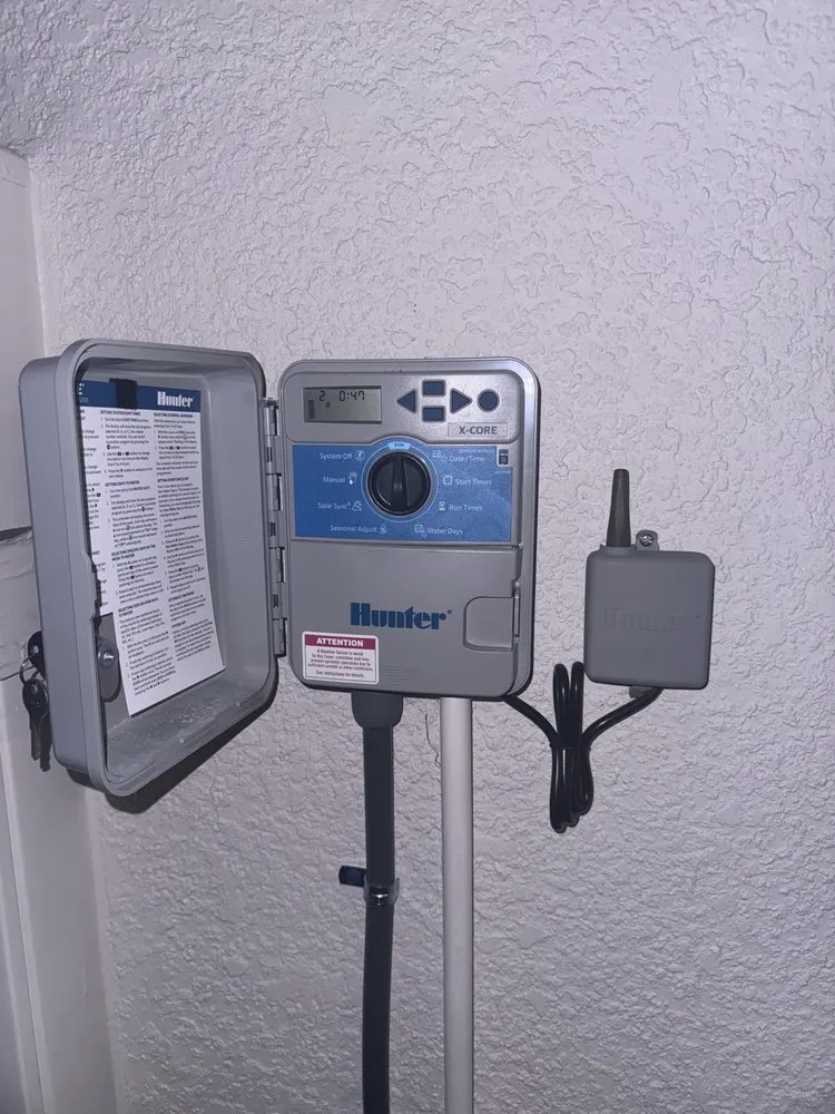 Top-rated yard maintenance experts serving Davenport, FL - Cigo Solutions