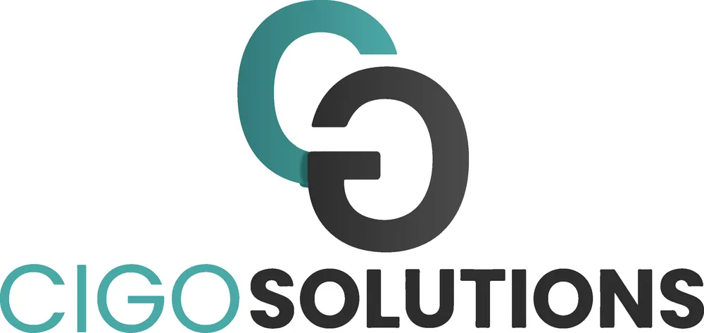 Professional landscape design experts serving Davenport, FL - Cigo Solutions