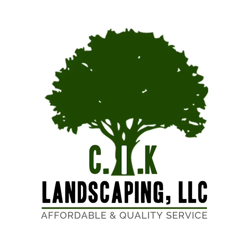 Local landscape design for beautiful yards across Mesa, AZ - CIK Landscaping