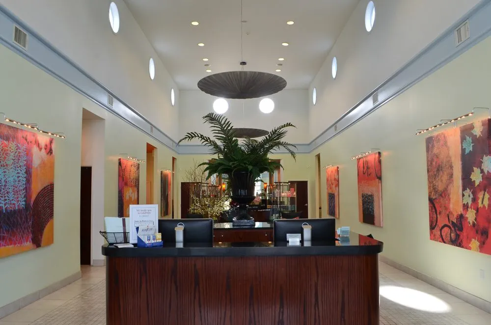 Custom lawn care service for residential properties in Middletown, NY by Cilia's Group