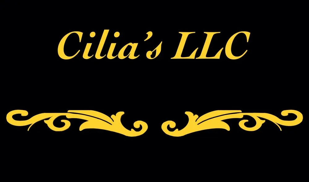 Reliable landscape installation for homes in Middletown, NY by Cilia's Group