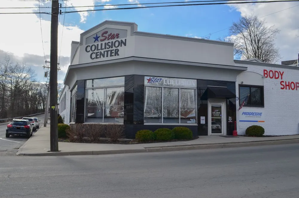 Professional landscape design in Middletown, NY by Cilia's Group