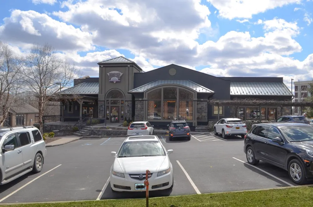 Trusted landscaping services in Middletown, NY - Cilia's Group