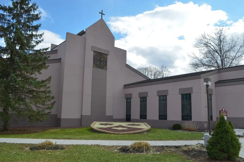 Affordable landscaping services in Middletown, NY by Cilia's Group