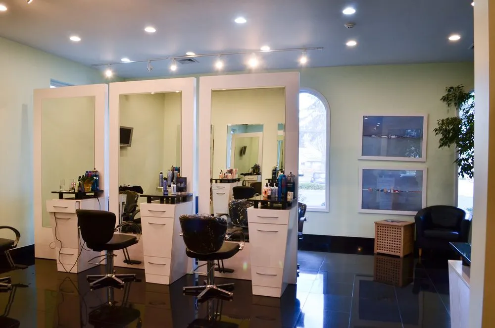 Trusted garden landscaping in Middletown, NY by Cilia's Group