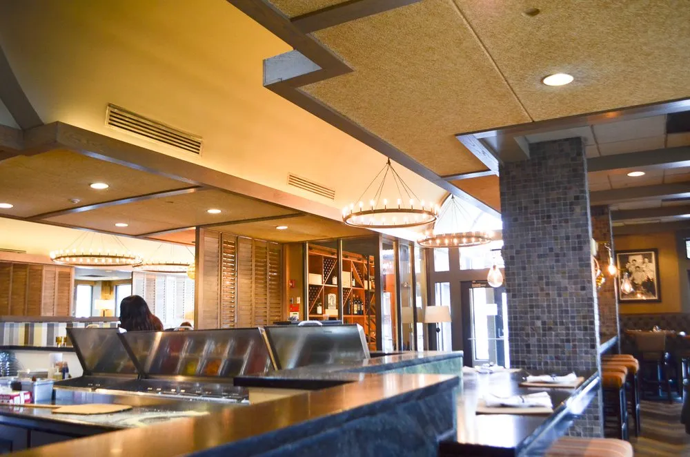 Top-rated residential landscaping near you in Middletown, NY by Cilia's Group