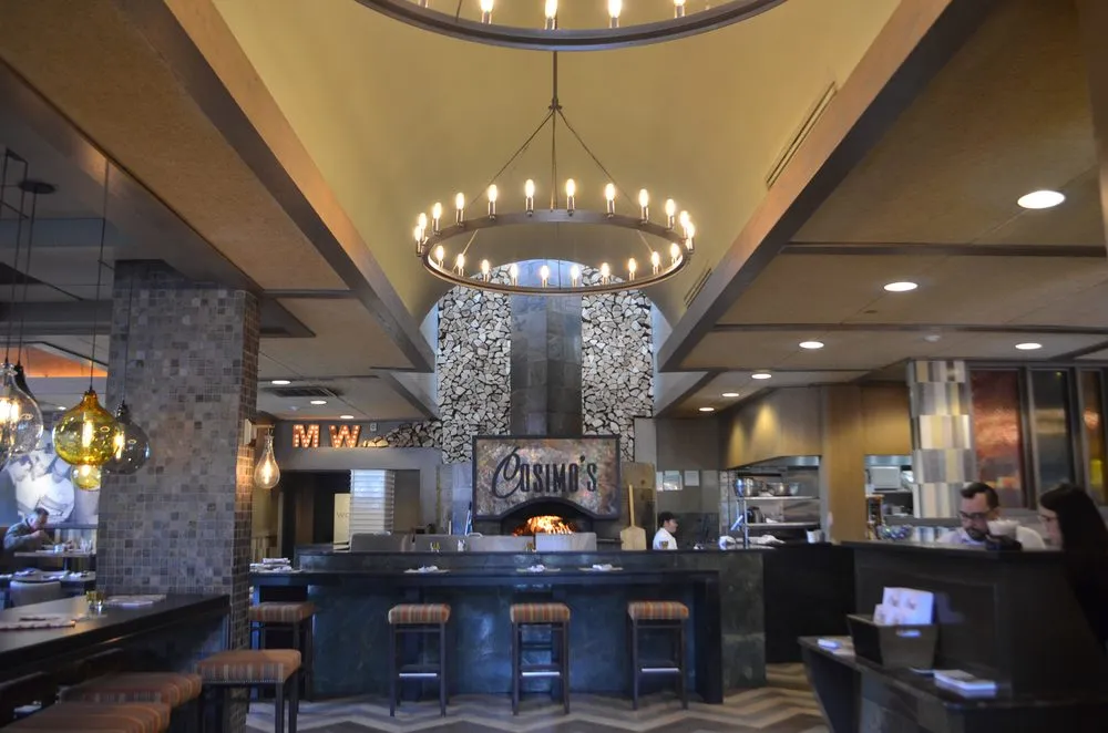 Custom lawn mowing service for outdoor upgrades across Middletown, NY - Cilia's Group