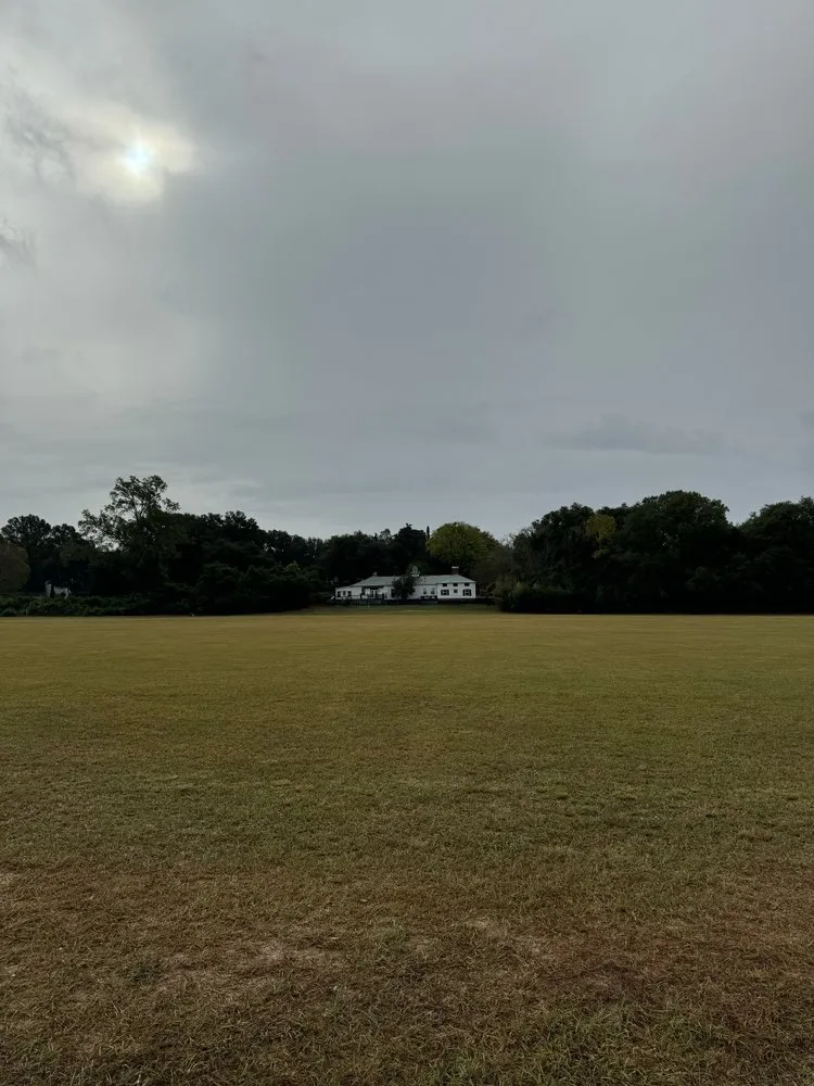 Reliable residential landscaping in Saint Matthews, SC - Cillo Lawncare