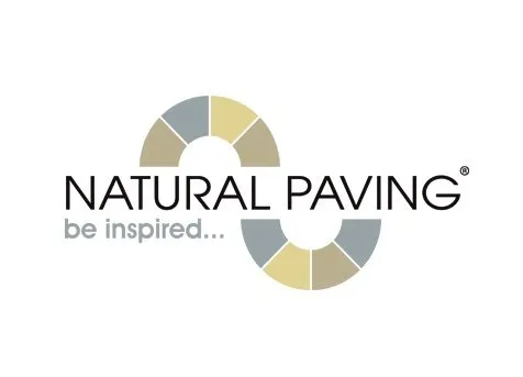 Trusted lawn mowing service with custom design in Crowley, TX by Cimarron - A Design + Build Company