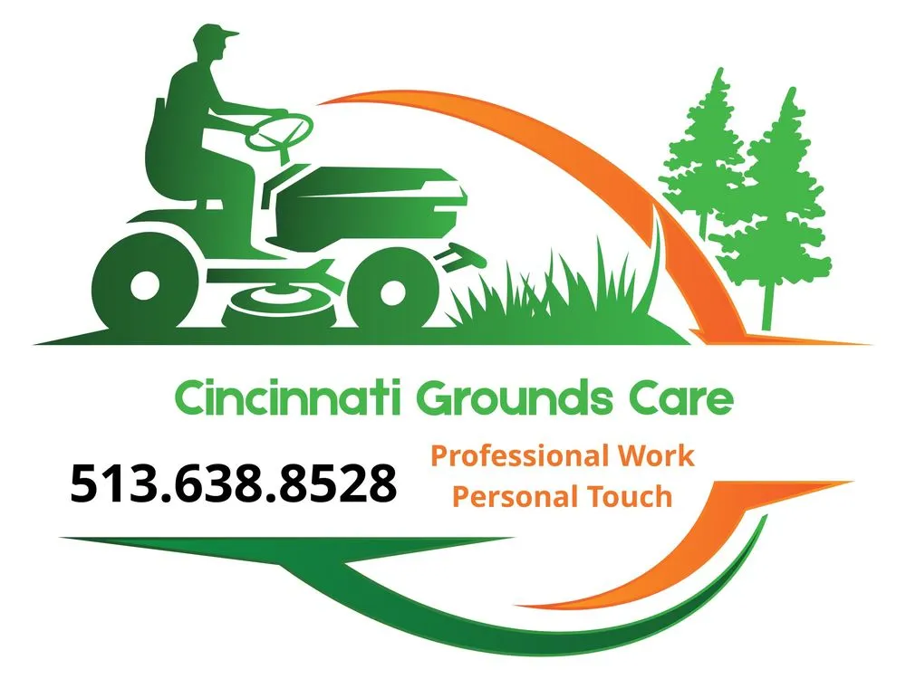 Top-rated yard cleanup service experts serving Loveland, OH - Cincinnati Grounds Care