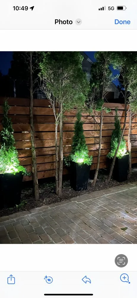 Expert landscape installation experts serving Dry Run, OH - Cincinnati Landscaping