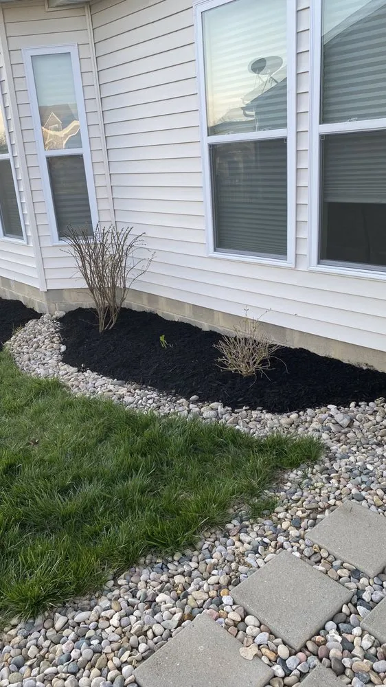 Trusted lawn mowing service for residential properties across Fairfield, OH - Cincinnati Lawn Enforcement