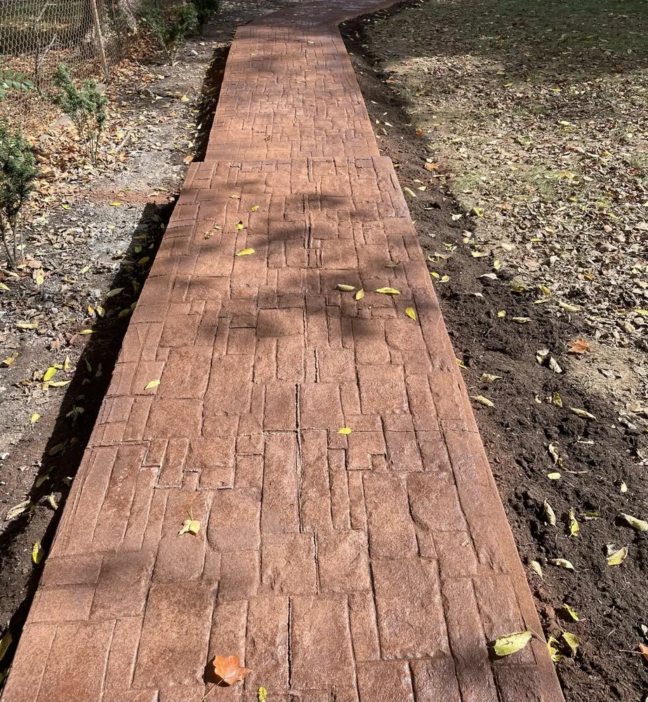 Reliable landscaping services near you across Day Heights, OH - Cincinnati Outdoor Creations