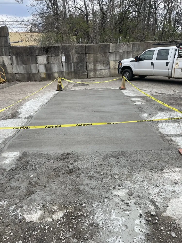 Affordable yard cleanup service experts serving Day Heights, OH - Cincinnati Outdoor Creations