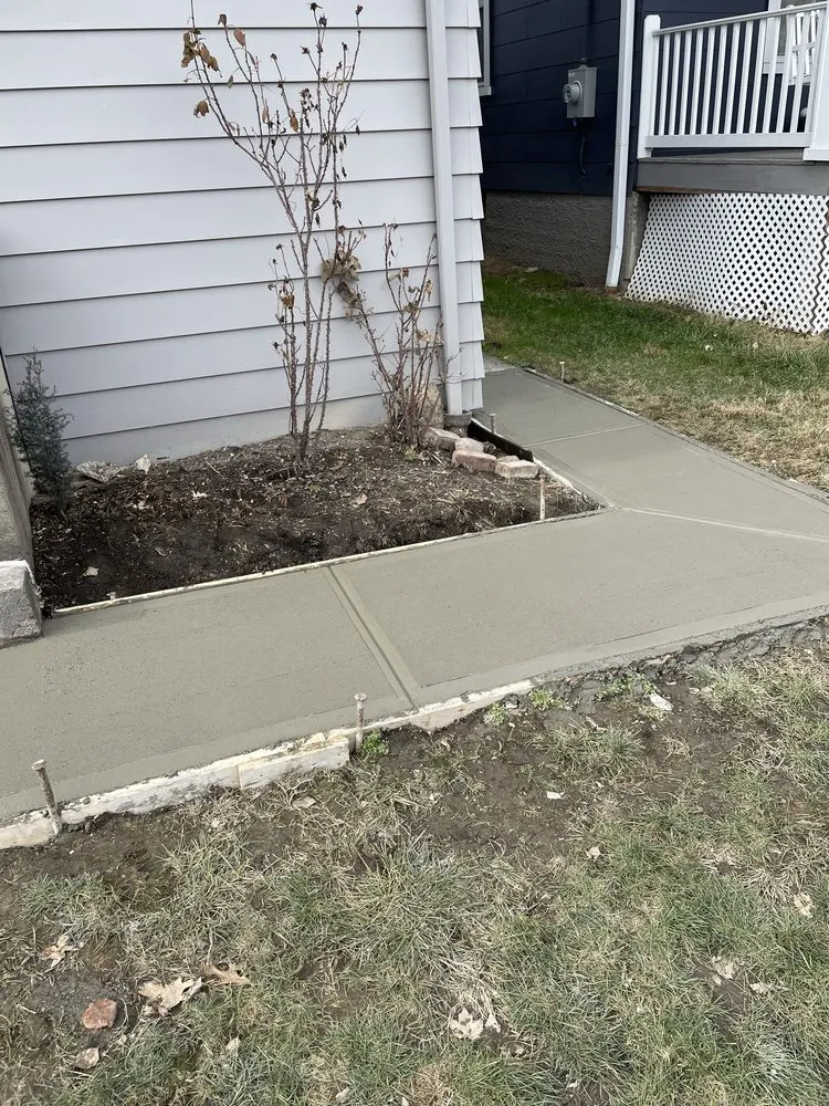 Trusted garden landscaping experts serving Day Heights, OH - Cincinnati Outdoor Creations