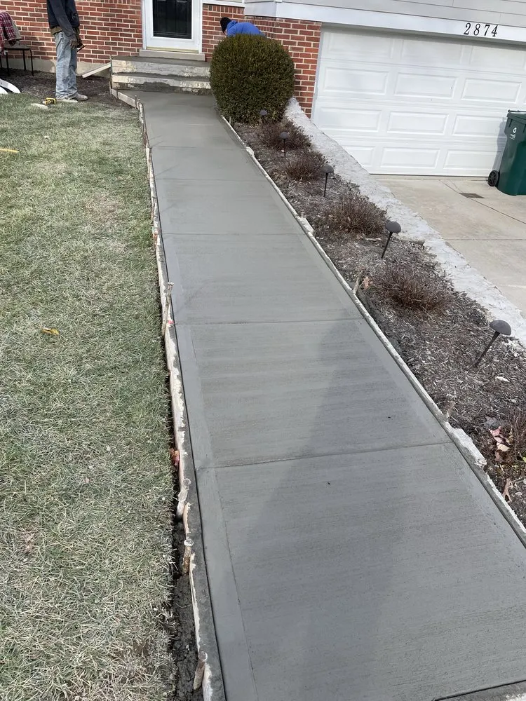 Top-rated yard maintenance with custom design across Day Heights, OH - Cincinnati Outdoor Creations