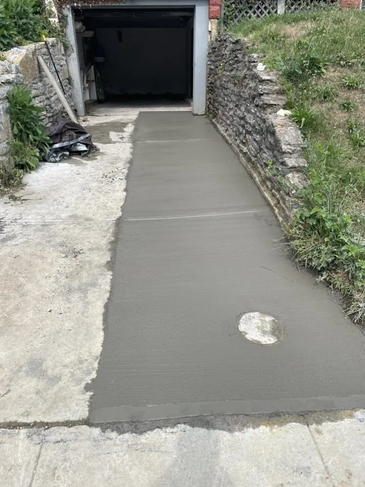 Top-rated lawn mowing service for residential properties in Day Heights, OH by Cincinnati Outdoor Creations