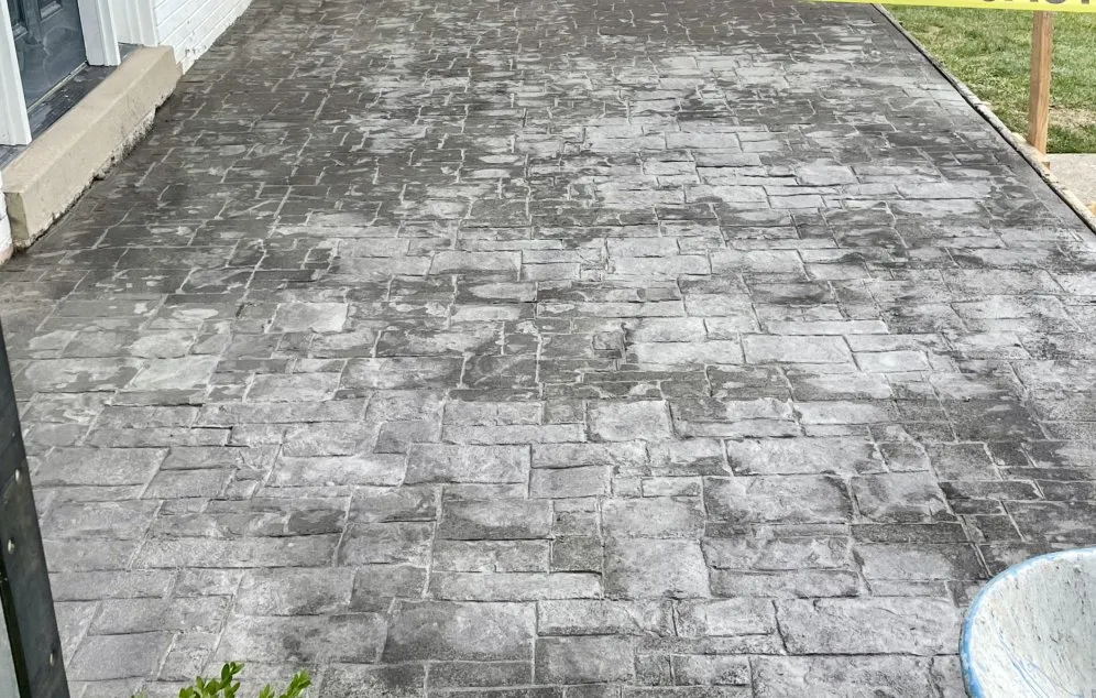 Custom lawn care service experts serving Day Heights, OH - Cincinnati Outdoor Creations